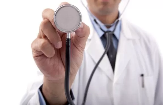 مدار الساعة,أخبار الأردن,اخبار الاردن,وزارة الصحة,المستشفيات الجامعية