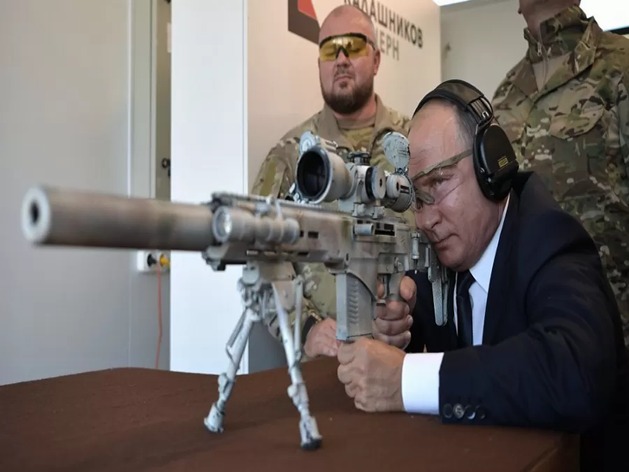 مدار الساعة,أخبار عربية ودولية,وزير الدفاع,حزب الله,بنيامين نتنياهو