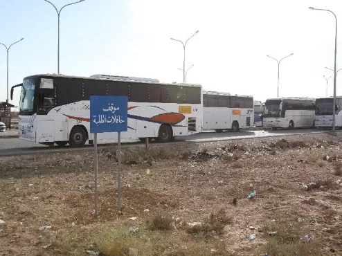 مدار الساعة,أخبار الأردن,اخبار الاردن,وزارة النقل,وزارة المالية,وزارة التعليم العالي,جامعة آل البيت
