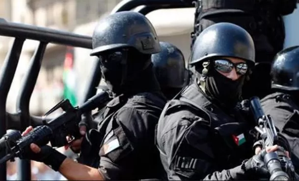 مدار الساعة,أخبار الأردن,اخبار الاردن