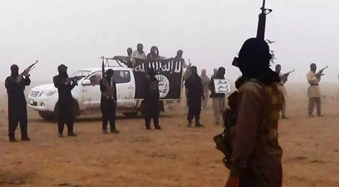 مدار الساعة,أخبار عربية ودولية