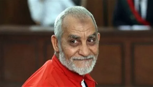 مدار الساعة,أخبار عربية ودولية