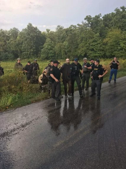 مدار الساعة,أخبار عربية ودولية