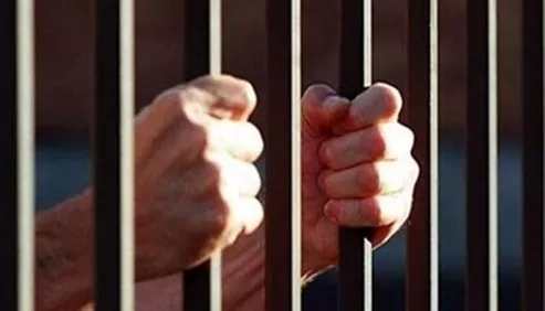مدار الساعة,أخبار الأردن,اخبار الاردن