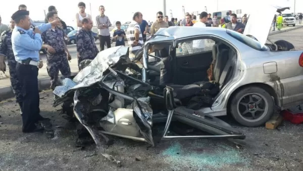 مدار الساعة,شؤون دينية,دائرة الإفتاء العام