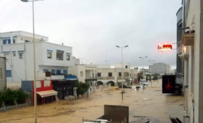 مدار الساعة,أخبار عربية ودولية