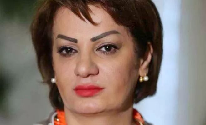 مدار الساعة,أخبار خفيفة ومنوعة,مجلس النواب