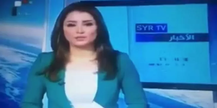 مدار الساعة,Video,فيديو,أخبار خفيفة ومنوعة,مواقع التواصل الاجتماعي