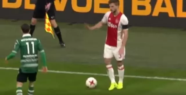 مدار الساعة,أخبار رياضية