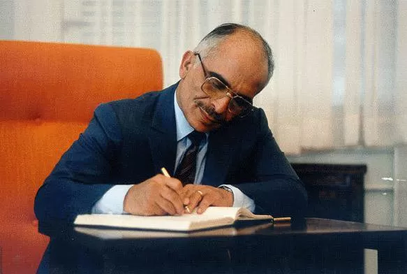 مدار الساعة,أخبار الأردن,اخبار الاردن,الملك الحسين بن طلال,الملك عبد الله الثاني,عبدالله بن الحسين,الملك عبدالله الثاني,الملكة زين,مجلس النواب,الثورة العربية الكبرى,القوات المسلحة,الأمم المتحدة,الضفة الغربية,الجيش العربي,جامعة الدول العربية