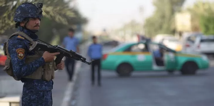 مدار الساعة,أخبار خفيفة ومنوعة