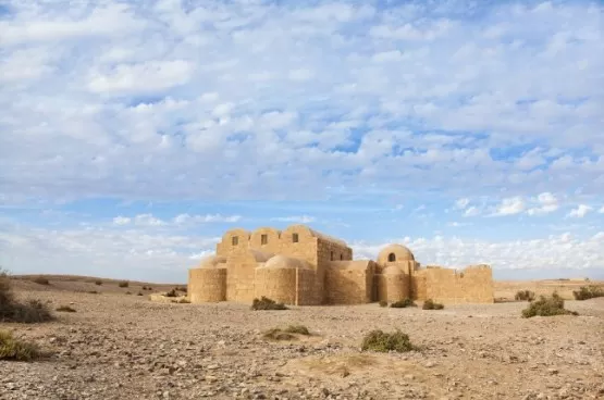 مدار الساعة,أخبار الأردن,اخبار الاردن,درجات الحرارة العظمى والصغرى,درجات الحرارة,البحر الميت