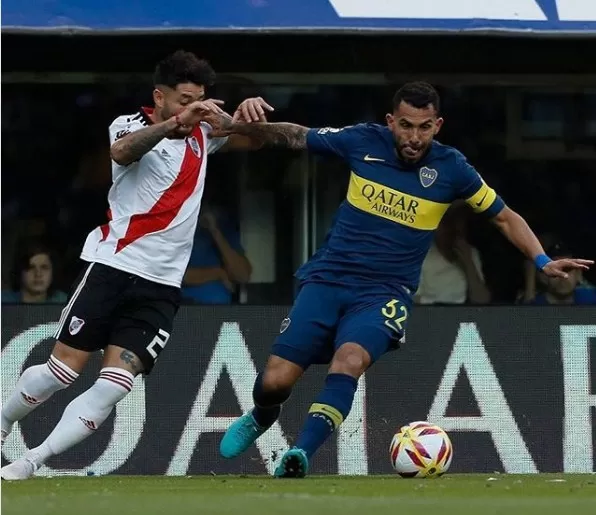 مدار الساعة,أخبار رياضية