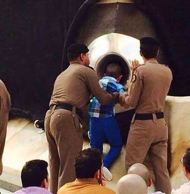 مدار الساعة,أخبار خفيفة ومنوعة,مواقع التواصل الاجتماعي