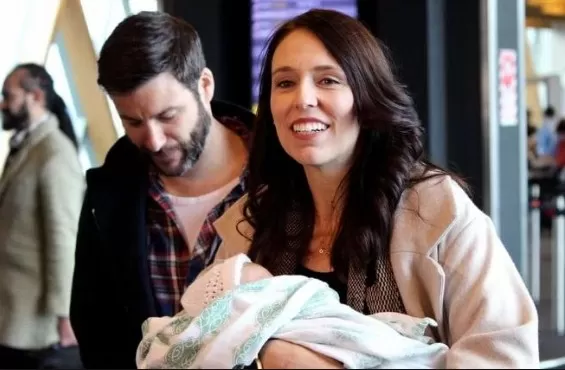 مدار الساعة,أخبار عربية ودولية,الأمم المتحدة