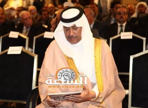 مدار الساعة,أخبار الأردن,اخبار الاردن,وزير الدفاع,ولي العهد,مجلس النواب,المملكة العربية السعودية,الملك سلمان,الأمير محمد بن سلمان