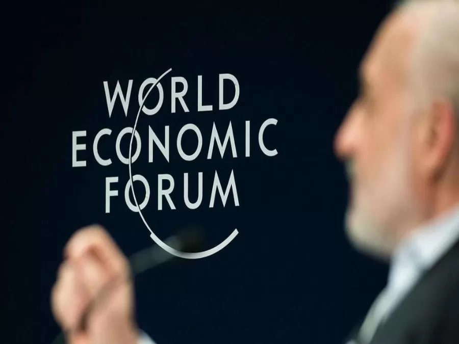 مدار الساعة,أخبار اقتصادية,الملك عبد الله الثاني,المملكة الأردنية الهاشمية,البحر الميت