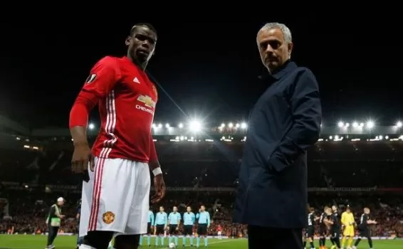 مدار الساعة,أخبار رياضية