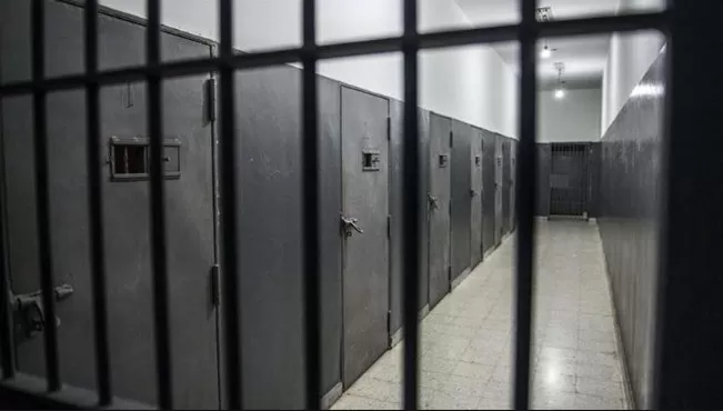 مدار الساعة,أخبار الأردن,اخبار الاردن,وزير الداخلية,وزارة الداخلية