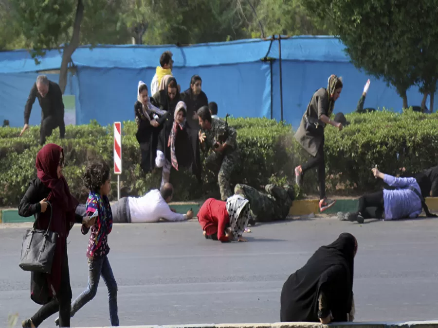 مدار الساعة,أخبار عربية ودولية