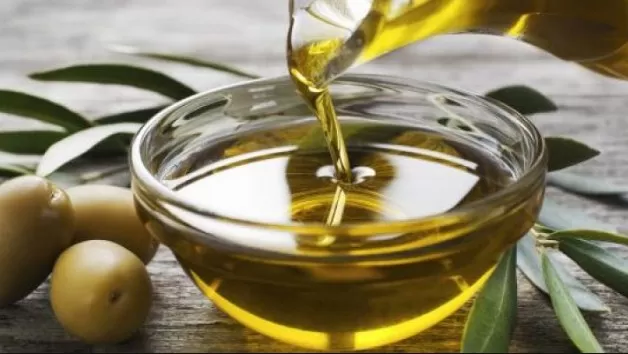 مدار الساعة,أخبار الأردن,اخبار الاردن