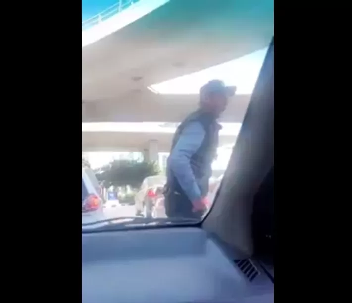 مدار الساعة,Video,فيديو,أخبار الأردن,اخبار الاردن,مواقع التواصل الاجتماعي