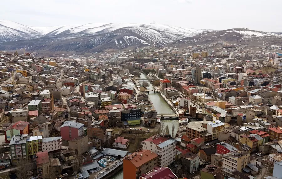 مدار الساعة,أخبار ثقافية