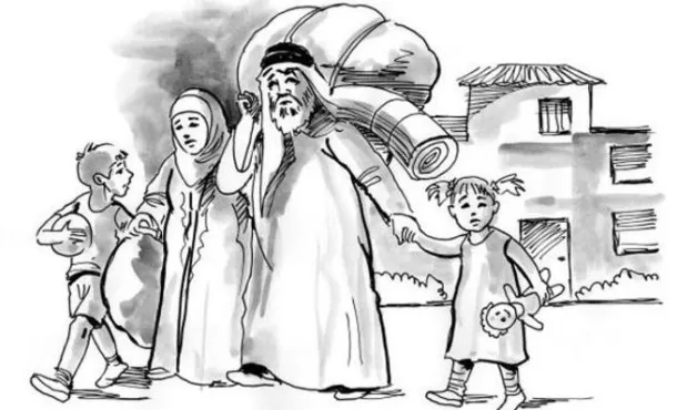 مدار الساعة,أخبار الأردن,اخبار الاردن,الملك عبدالله الثاني,جامعة مؤتة,سيادة القانون