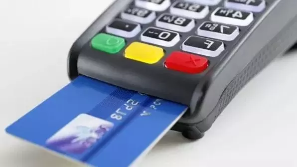 مدار الساعة,أخبار الأردن,اخبار الاردن,أمانة عمان الكبرى,البنك المركزي
