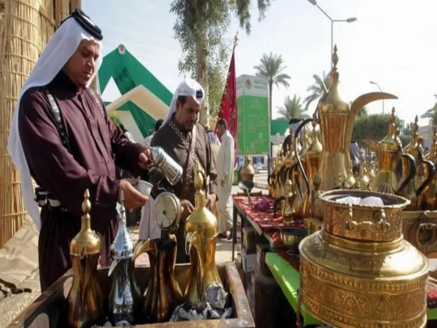 مدار الساعة,أخبار الأردن,اخبار الاردن