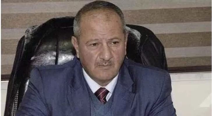 مدار الساعة,أخبار الأردن,اخبار الاردن