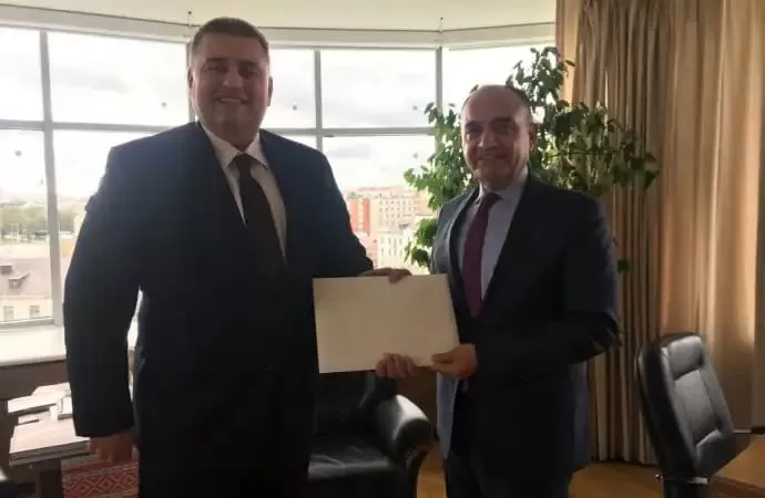 مدار الساعة,أخبار الأردن,اخبار الاردن