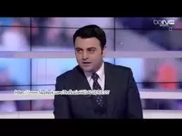 مدار الساعة,أخبار ثقافية