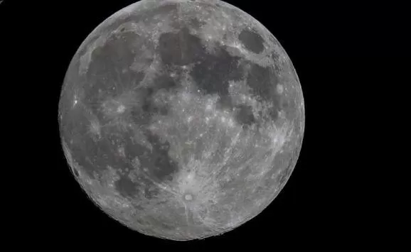 مدار الساعة,Video,فيديو,أخبار خفيفة ومنوعة