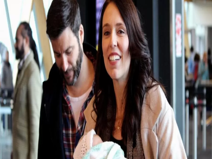 مدار الساعة,أخبار خفيفة ومنوعة,الأمم المتحدة