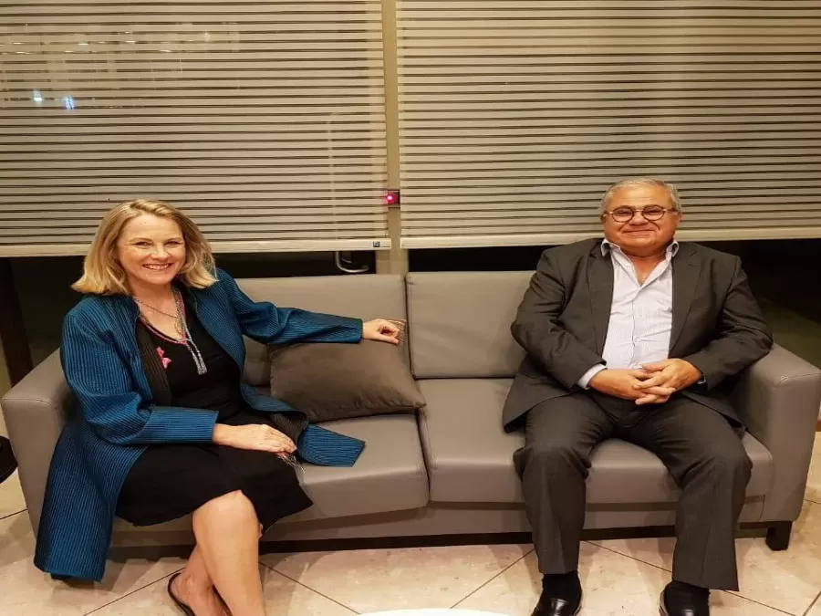 مدار الساعة,أسرار أردنية,مجلس النواب,منظمة الصحة العالمية