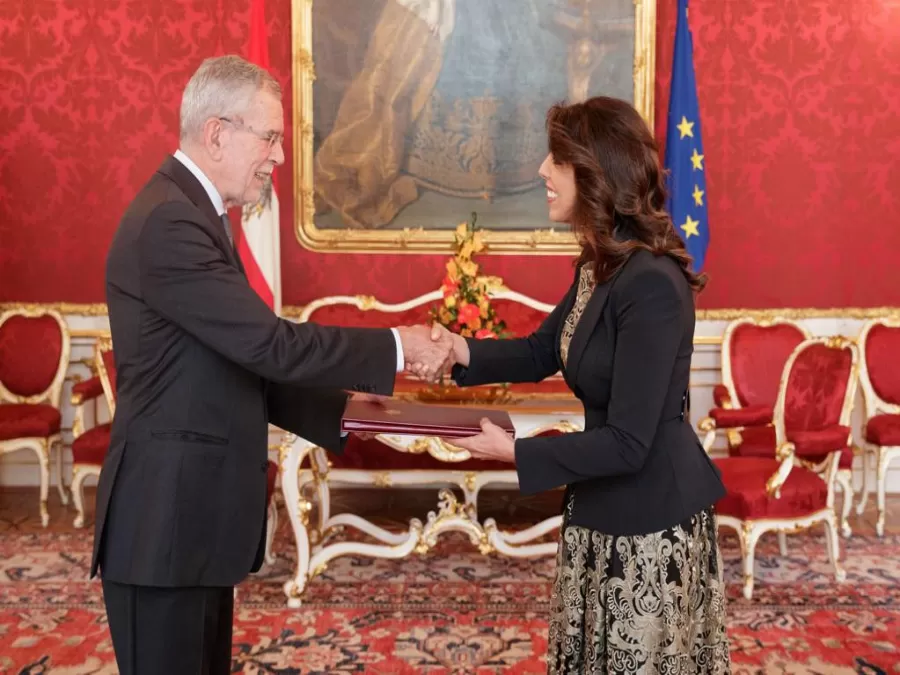 مدار الساعة,أسرار أردنية