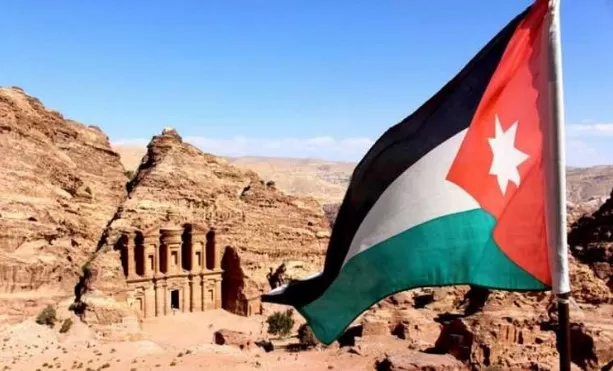 مدار الساعة,أخبار السياحة في الأردن,الدكتور عبدالرزاق عربيات,عبدالرزاق عربيات,هيئة تنشيط السياحة