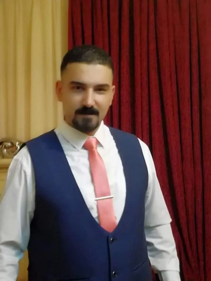 مدار الساعة,أخبار المجتمع الأردني