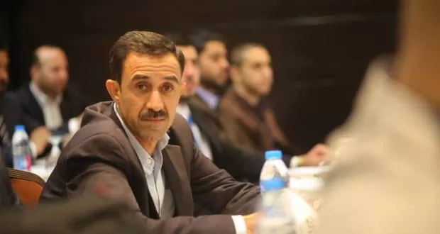 مدار الساعة,مقالات,الأمم المتحدة