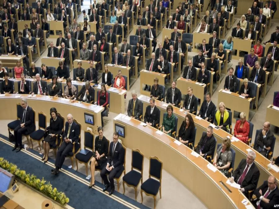 مدار الساعة,أخبار عربية ودولية