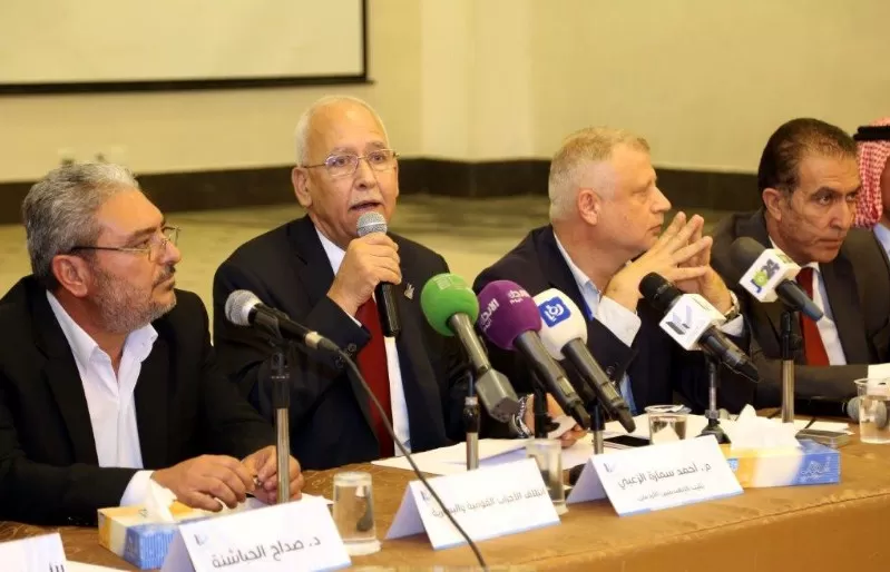 مدار الساعة,أخبار الأردن,اخبار الاردن,مجلس النواب,حزب الحركة القومية