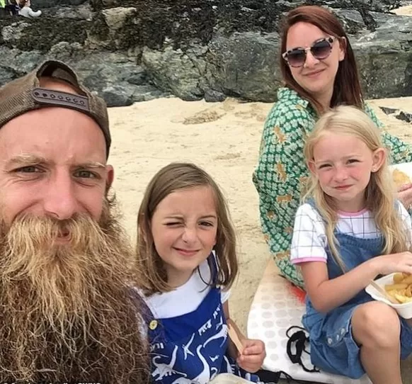 مدار الساعة,أخبار خفيفة ومنوعة