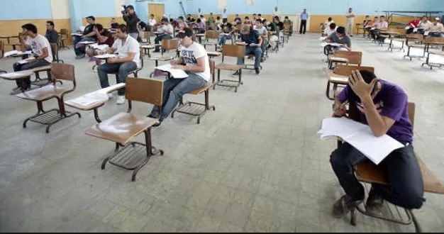 مدار الساعة,أخبار الأردن,اخبار الاردن,وزير التربية والتعليم,الدكتور عزمي محافظة,عزمي محافظة,وزارة التربية