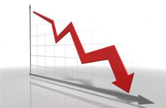 مدار الساعة,أخبار اقتصادية,الميزان التجاري