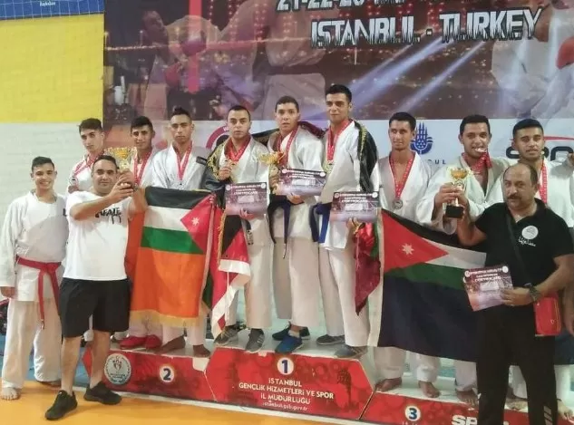 مدار الساعة,أخبار رياضية,الدفاع المدني