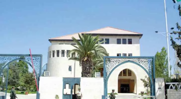 مدار الساعة,أخبار الأردن,اخبار الاردن