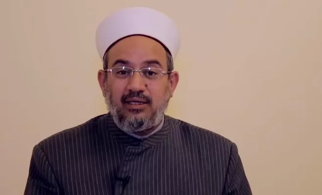مدار الساعة,أخبار الأردن,اخبار الاردن,وزير الأوقاف والشؤون والمقدسات الإسلامية,المسجد الأقصى