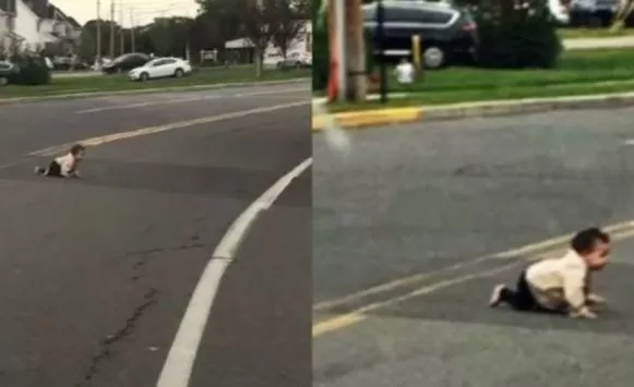 مدار الساعة,أخبار خفيفة ومنوعة