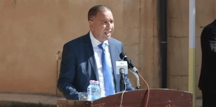 مدار الساعة,Video,فيديو,أخبار خفيفة ومنوعة